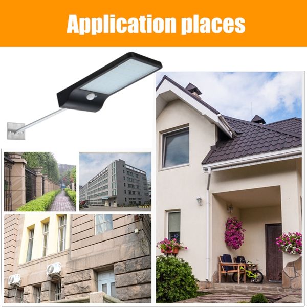 Waterproof-36-LED-Outdoor-Solar-Powered-PIR-Motion-Sensor-Security-Lamp-Light-Mounting-Pole-Fit-Home-1134523