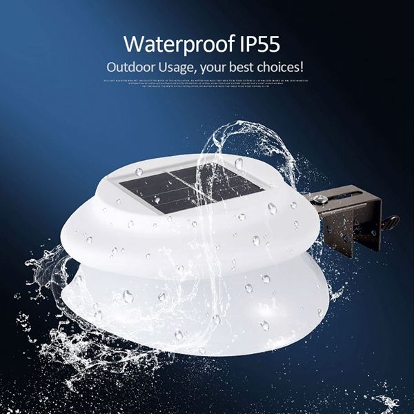 Waterproof-9-LED-Solar-Light-Sensor-Security-Lamp-for-Outdoor-Street-Wall-Garden-Path-1284504