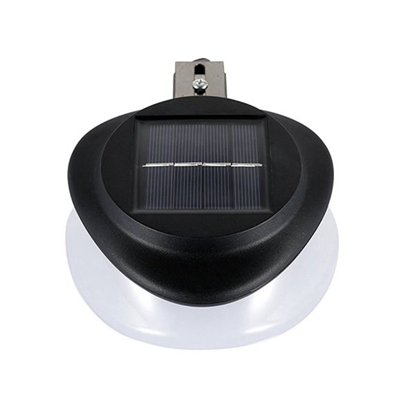 Waterproof-9-LED-Solar-Light-Sensor-Security-Lamp-for-Outdoor-Street-Wall-Garden-Path-1284504