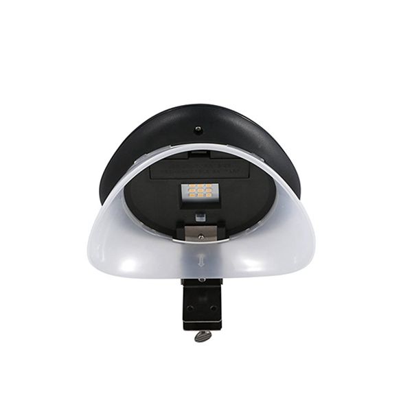 Waterproof-9-LED-Solar-Light-Sensor-Security-Lamp-for-Outdoor-Street-Wall-Garden-Path-1284504