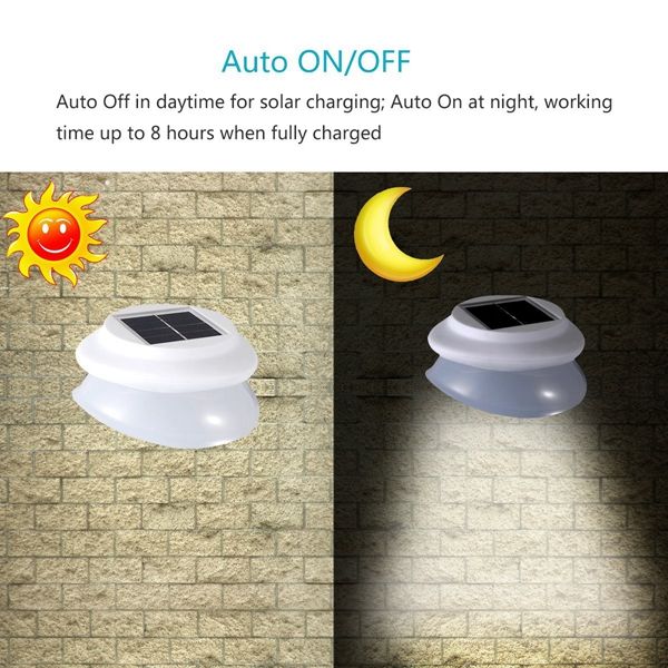 Waterproof-9-LED-Solar-Light-Sensor-Security-Lamp-for-Outdoor-Street-Wall-Garden-Path-1284504