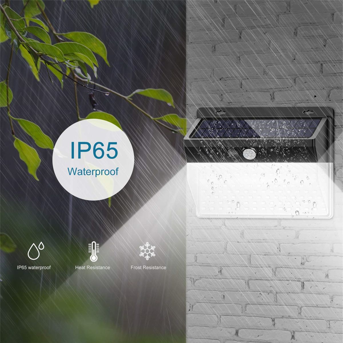 Waterproof-LED-Solar-Light-Body-Induction-Outdoor-Night-Wall-Lamp-for-Garden-Fence-Patio-1680668