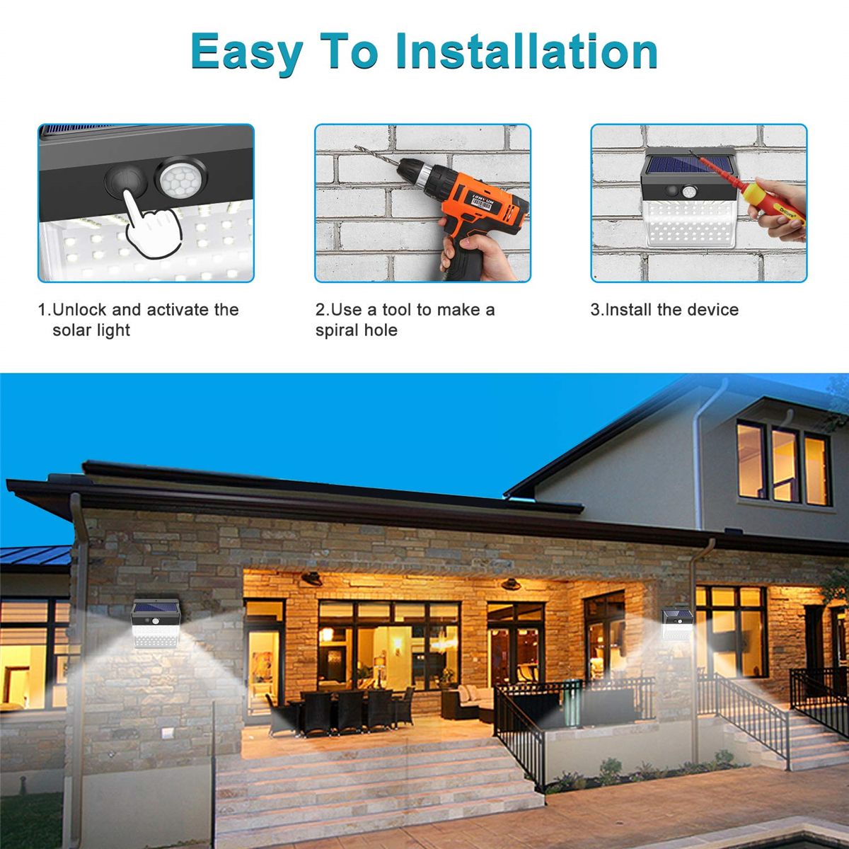 Waterproof-LED-Solar-Light-Body-Induction-Outdoor-Night-Wall-Lamp-for-Garden-Fence-Patio-1680668