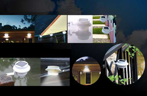 Waterproof-Solar-LED-Light-Outdoor-Garden-Yard-Gutter-Pathway-Lamp-933898