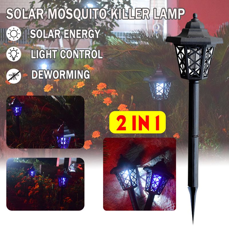 Waterproof-Solar-Panel-LED-Mosquito-Lamp-Light-Control-Fly-Bug-Insect-Zapper-Killer-Trap-Light-for-O-1720590