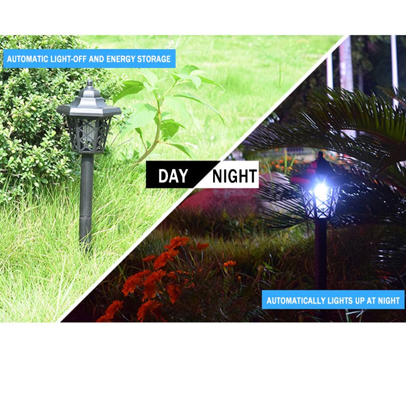 Waterproof-Solar-Panel-LED-Mosquito-Lamp-Light-Control-Fly-Bug-Insect-Zapper-Killer-Trap-Light-for-O-1720590