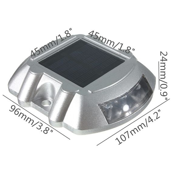 Waterproof-Solar-Powered-6-LED-Outdoor-Garden-Ground-Path-Road-Step-Light-1050173