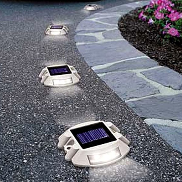 Waterproof-Solar-Powered-6-LED-Outdoor-Garden-Ground-Path-Road-Step-Light-1050173