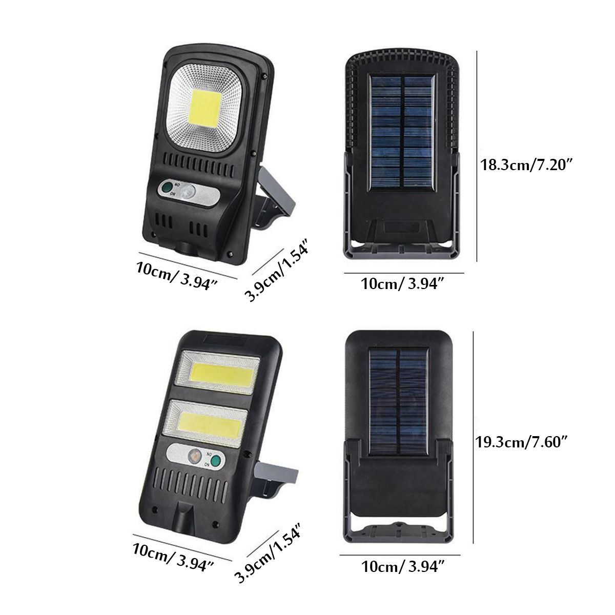 Waterproof-Solar-Street-COB-LED-Light-PIR-Motion-Sensor-Induction-Wall-Road-Lamp-1737969