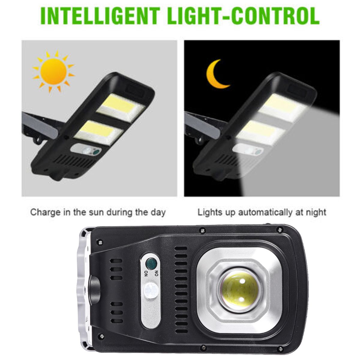 Waterproof-Solar-Street-COB-LED-Light-PIR-Motion-Sensor-Induction-Wall-Road-Lamp-1737969