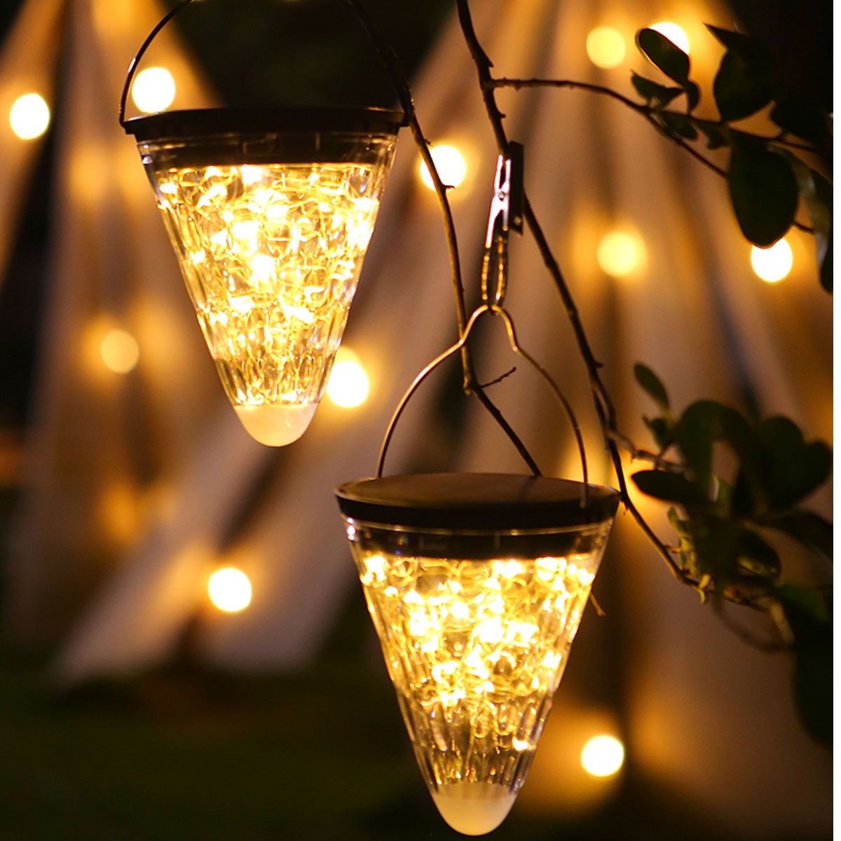 Wind-Chimes-Solar-Powered-LED-Light-Changing-Hanging-Garden-Yard-Outdoor-Decor-1726611