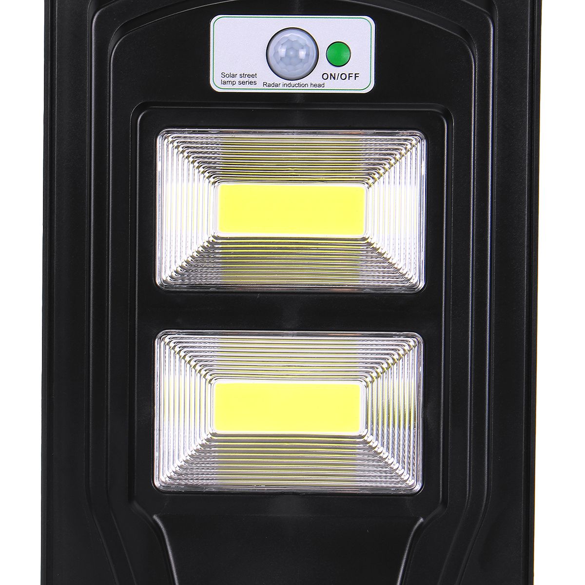 100200300COB-LED-Solar-Street-Light-PIR-Motion-Radar-Sensor-Outdoor-Wall-LampRemote-Control-1698096