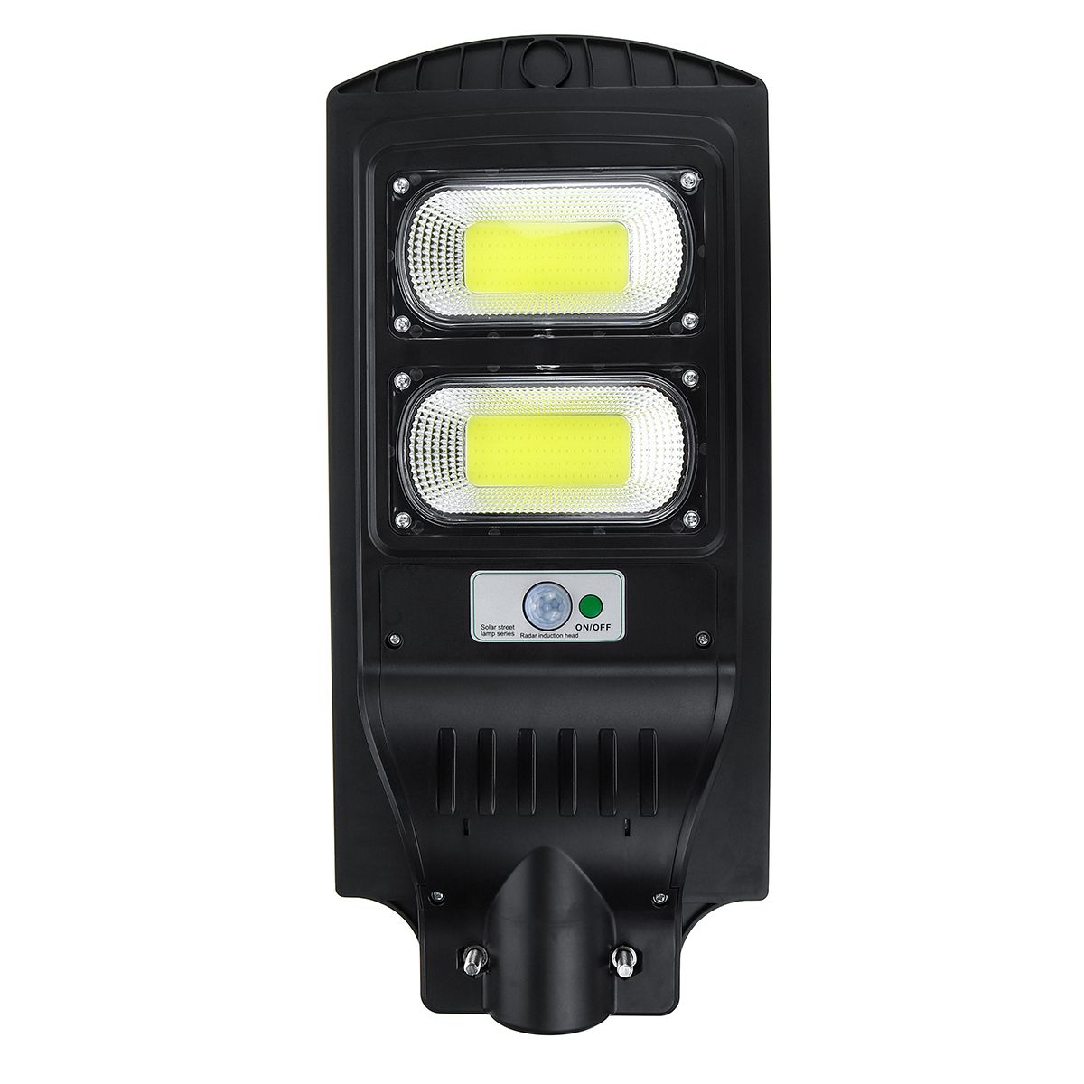 100200300COB-Remote-Solar-Wall-Street-Light-PIR-Motion-Outdoor-Garden-Light-1656050