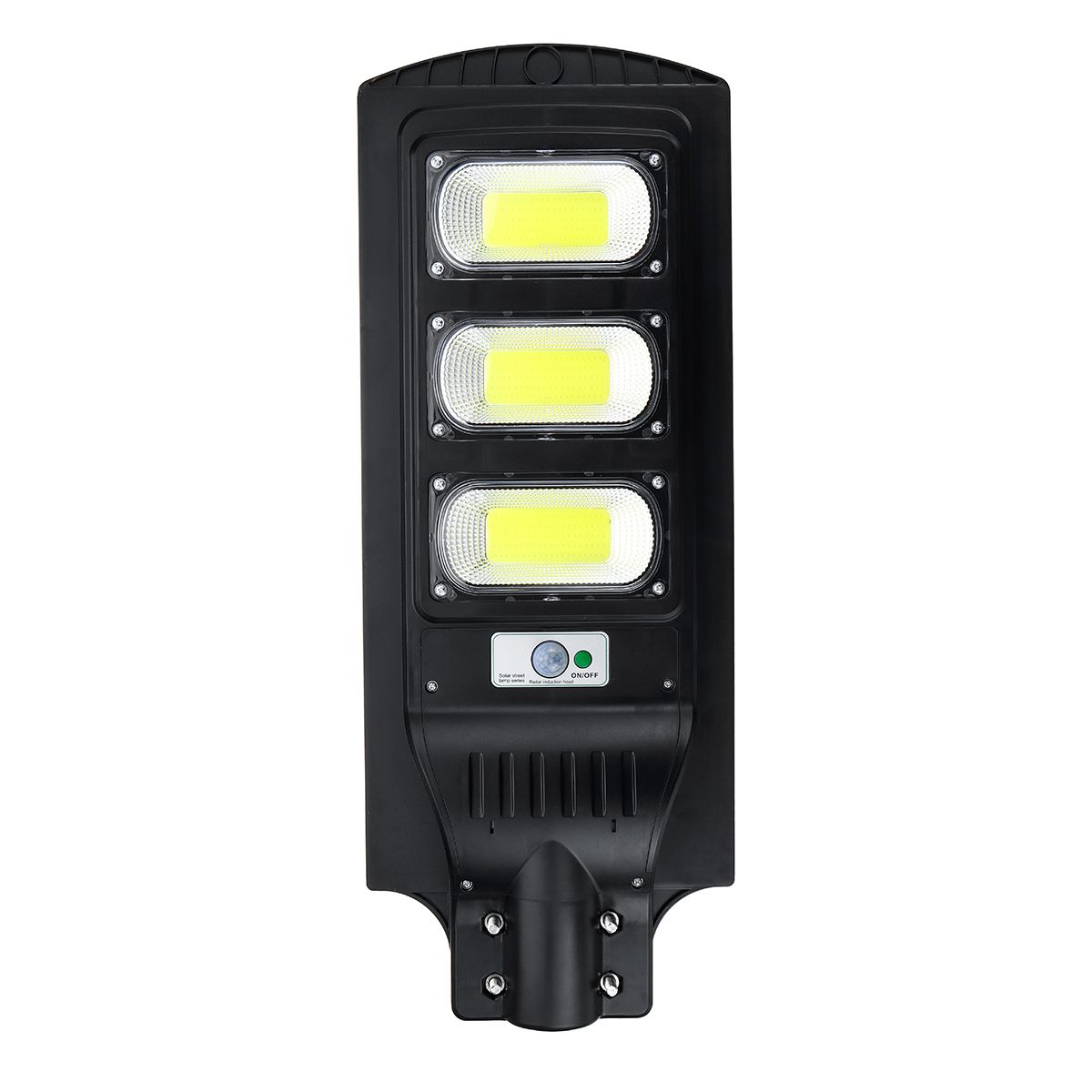 100200300COB-Remote-Solar-Wall-Street-Light-PIR-Motion-Outdoor-Garden-Light-1656050