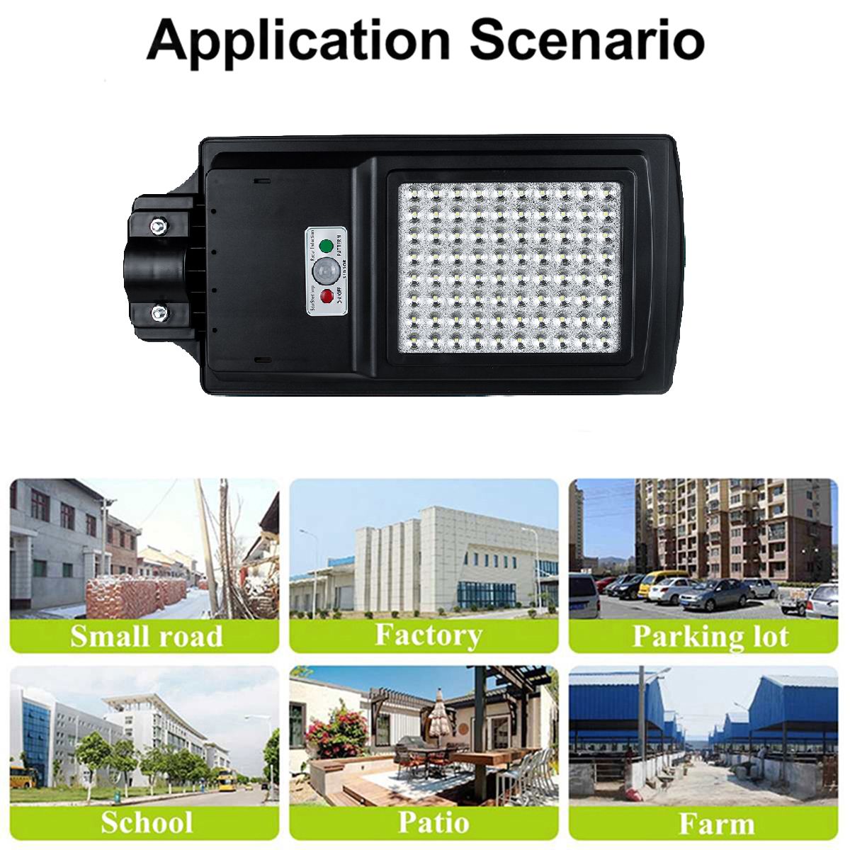 100W-LED-Solar-Street-Light-Radar-Motion-Sensor-Power-Panel-Wall-Lamp-Outdoor-Garden-IP65-Decor-with-1692919