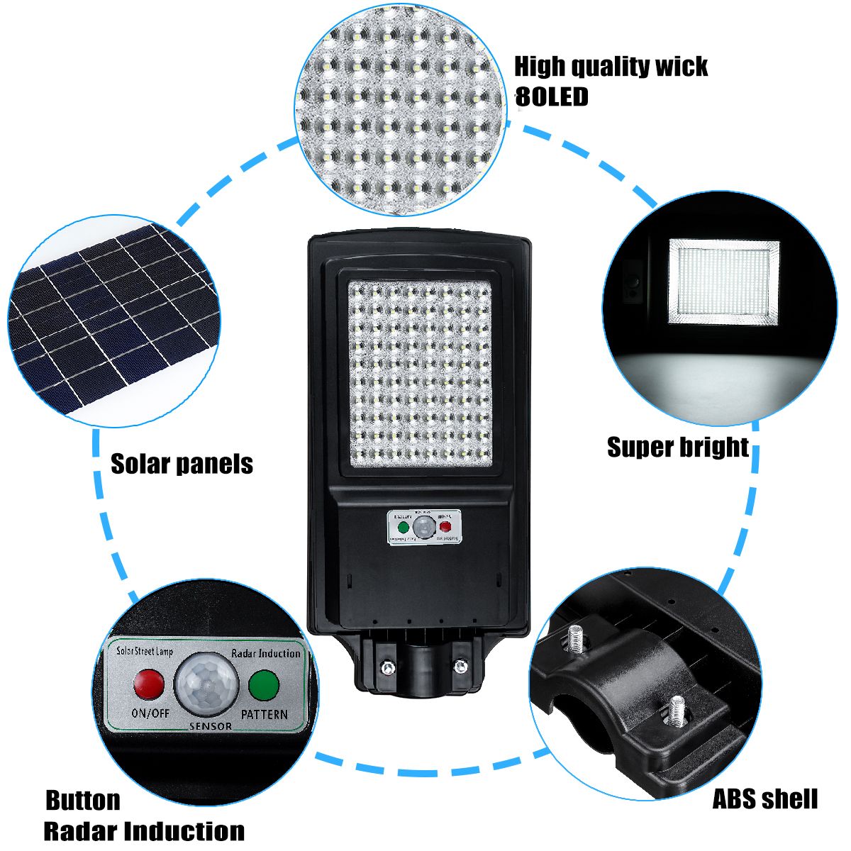 100W-LED-Solar-Street-Light-Radar-Motion-Sensor-Power-Panel-Wall-Lamp-Outdoor-Garden-IP65-Decor-with-1692919