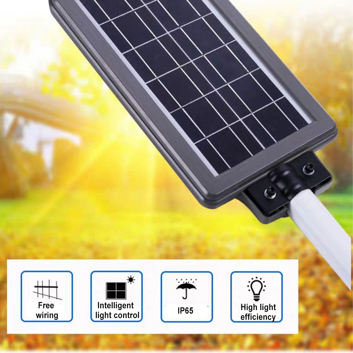 100W-LED-Solar-Street-Light-Radar-Motion-Sensor-Power-Panel-Wall-Lamp-Outdoor-Garden-IP65-Decor-with-1692919