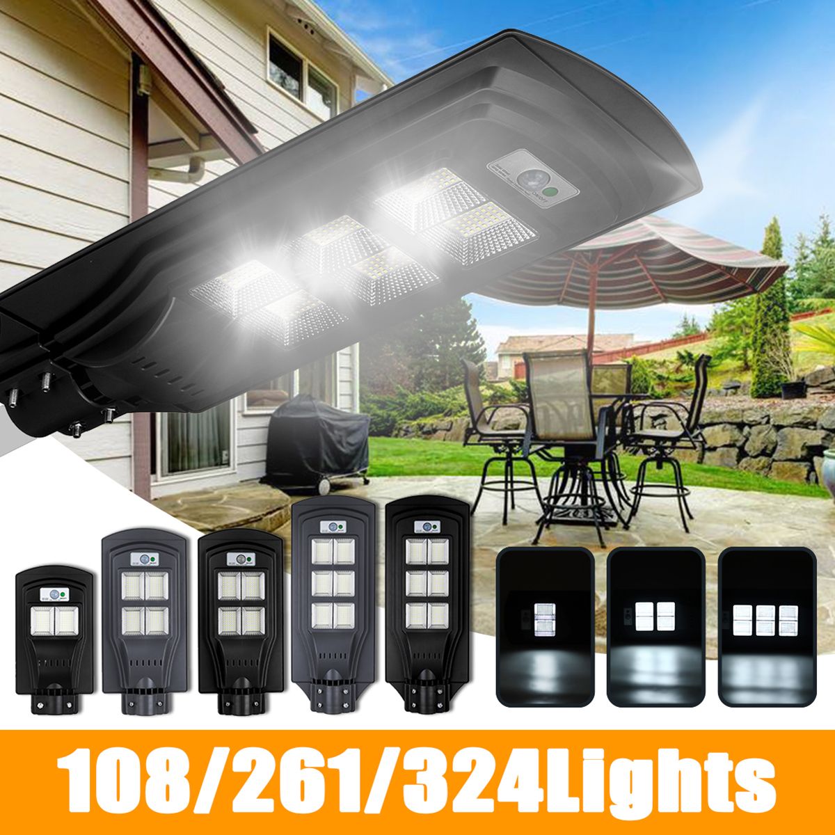 106261324-LED-Solar-Street-Light-Induction-PIR-Motion-Sensor-Garden-Wall-Lamp-1680385