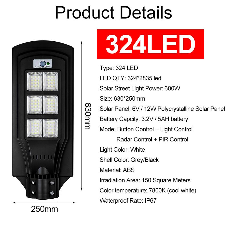 106261324-LED-Solar-Street-Light-Induction-PIR-Motion-Sensor-Garden-Wall-Lamp-1680385