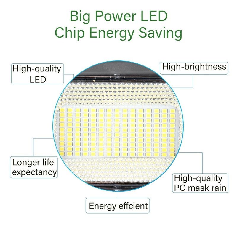 106261324-LED-Solar-Street-Light-Induction-PIR-Motion-Sensor-Garden-Wall-Lamp-1680385
