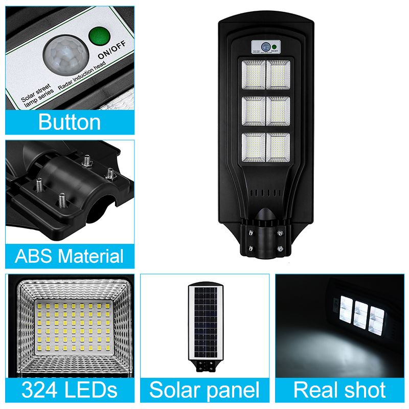 106261324-LED-Solar-Street-Light-Induction-PIR-Motion-Sensor-Garden-Wall-Lamp-1680385