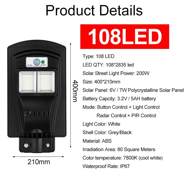 106261324-LED-Solar-Street-Light-Induction-PIR-Motion-Sensor-Garden-Wall-Lamp-1680385