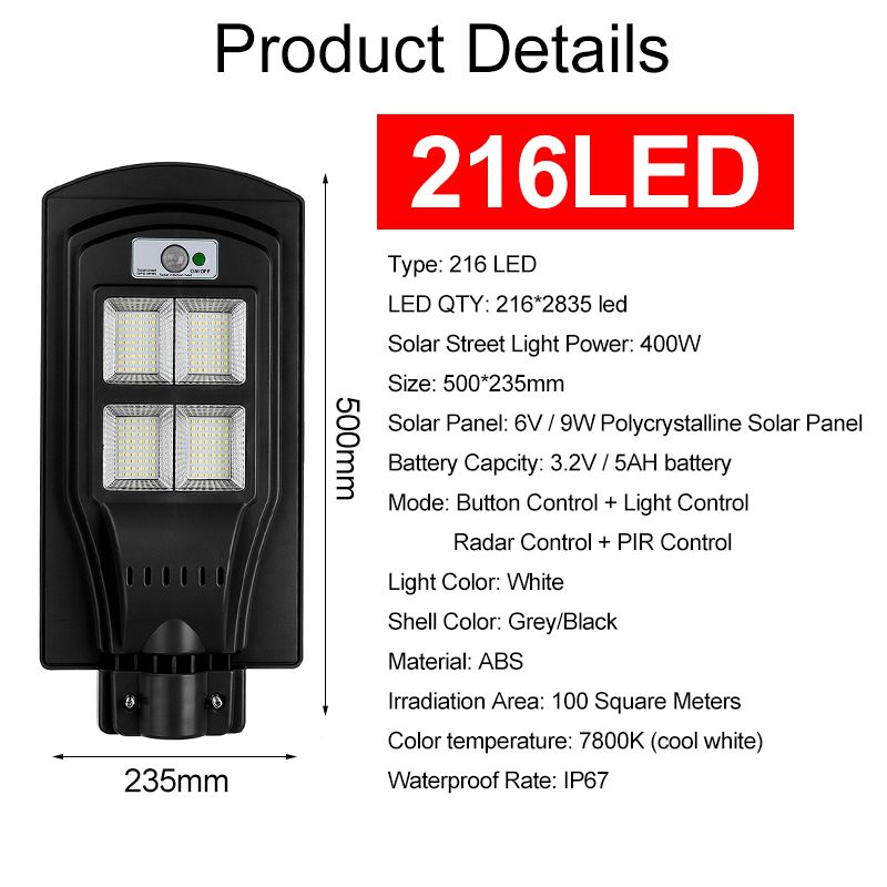 106261324-LED-Solar-Street-Light-Induction-PIR-Motion-Sensor-Garden-Wall-Lamp-1680385