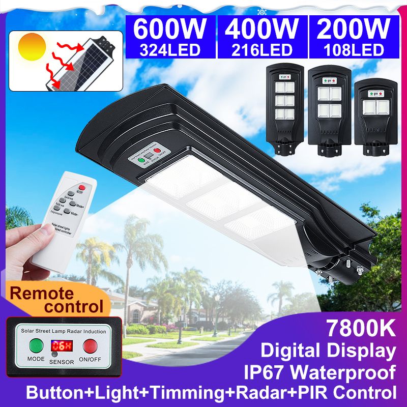 108216324-LED-Solar-Street-Light-PIR-Motion-Sensor-Lamp-Wall-With-Remote-1618943