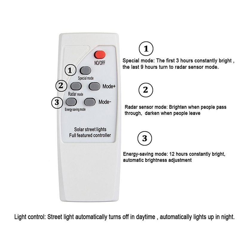 108216324-LED-Solar-Street-Light-PIR-Motion-Sensor-Lamp-Wall-With-Remote-1618943