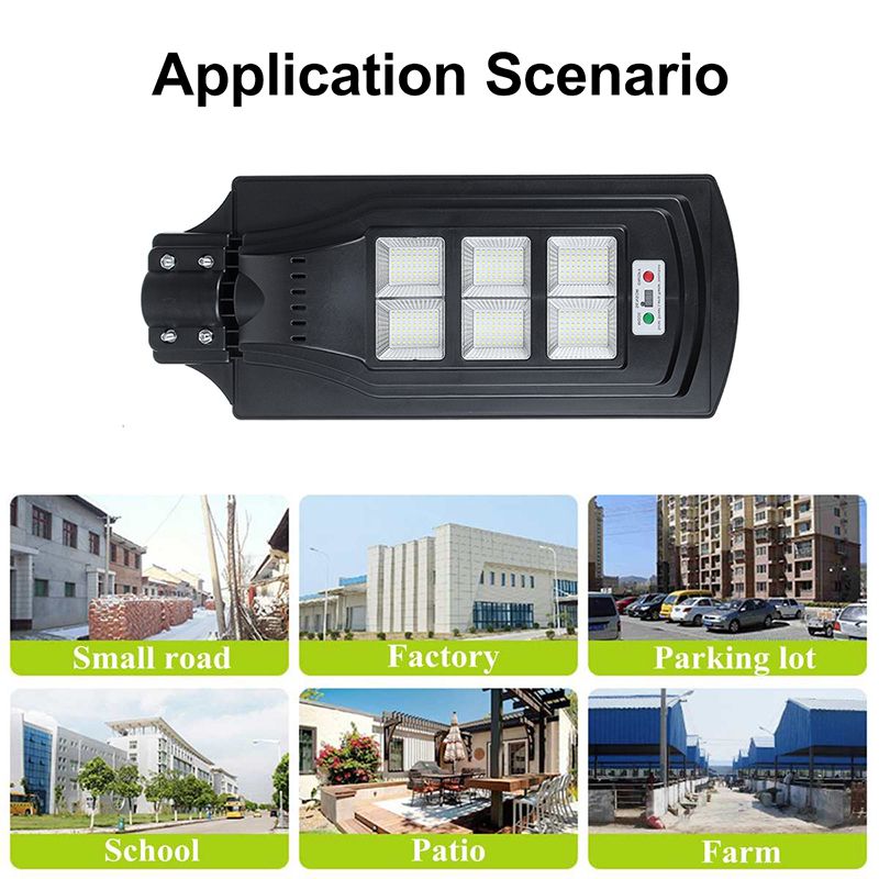 108216324-LED-Solar-Street-Light-PIR-Motion-Sensor-Lamp-Wall-With-Remote-1618943