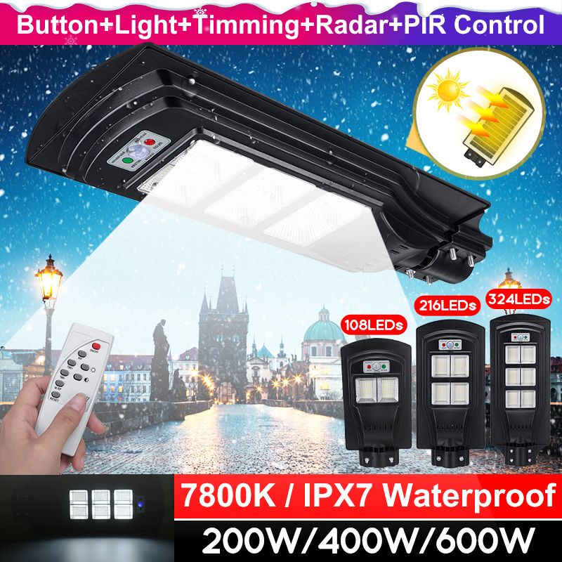 108216324LED-Solar-Street-Light-Motion-Sensor-Garden-Wall-Lamp-with-Remote-Controller-1621511