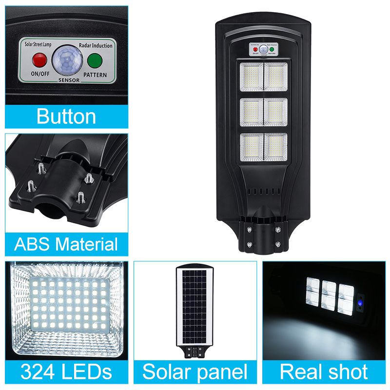 108216324LED-Solar-Street-Light-Motion-Sensor-Garden-Wall-Lamp-with-Remote-Controller-1621511