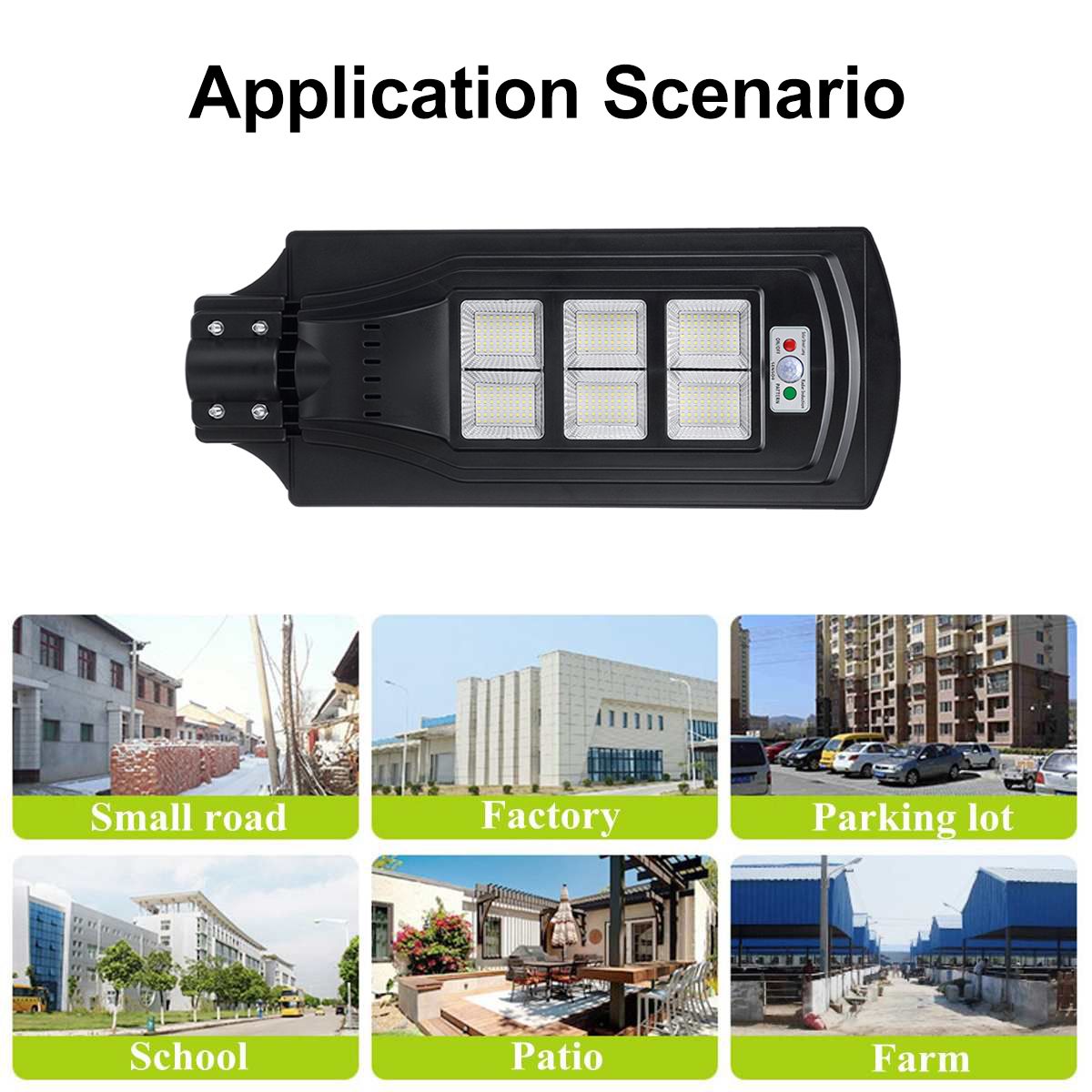 108216324LED-Solar-Street-Light-Motion-Sensor-Garden-Wall-Lamp-with-Remote-Controller-1621511