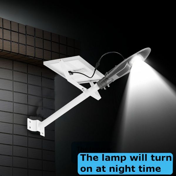 10W-Solar-Power-Light-controlled-Sensor-LED-Street-Light-Lamp-With-Pole-Waterproof-for-Outdoor-Road-1283320