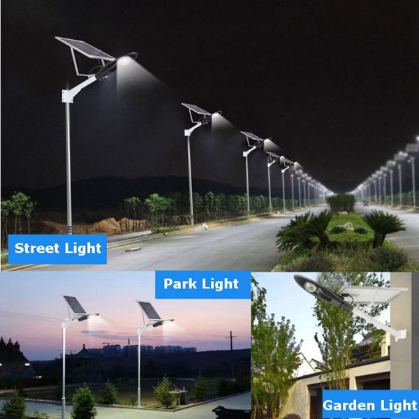 10W-Solar-Power-Light-controlled-Sensor-LED-Street-Light-Lamp-With-Pole-Waterproof-for-Outdoor-Road-1283320