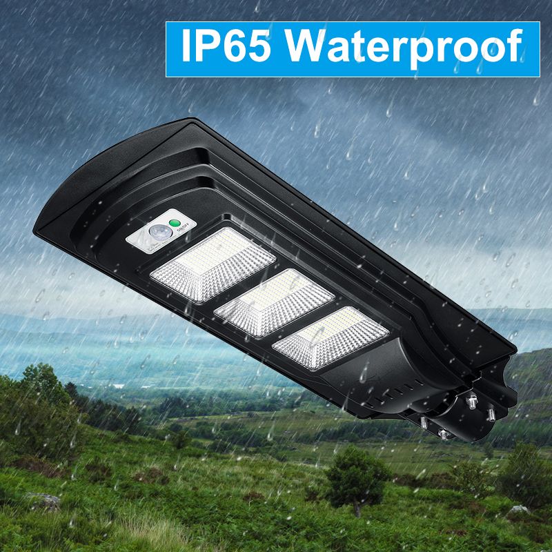 117234351-LED-Solar-Street-Light-PIR-Motion-Sensor-Lamp-Outdoor-With-Remote-Controller-1605572