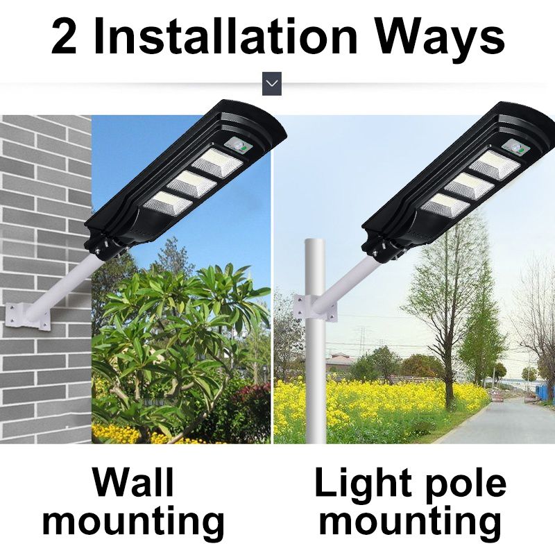 117234351-LED-Solar-Street-Light-PIR-Motion-Sensor-Lamp-Outdoor-With-Remote-Controller-1605572