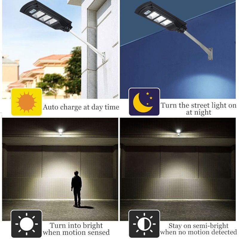117234351-LED-Solar-Street-Light-PIR-Motion-Sensor-Lamp-Outdoor-With-Remote-Controller-1605572
