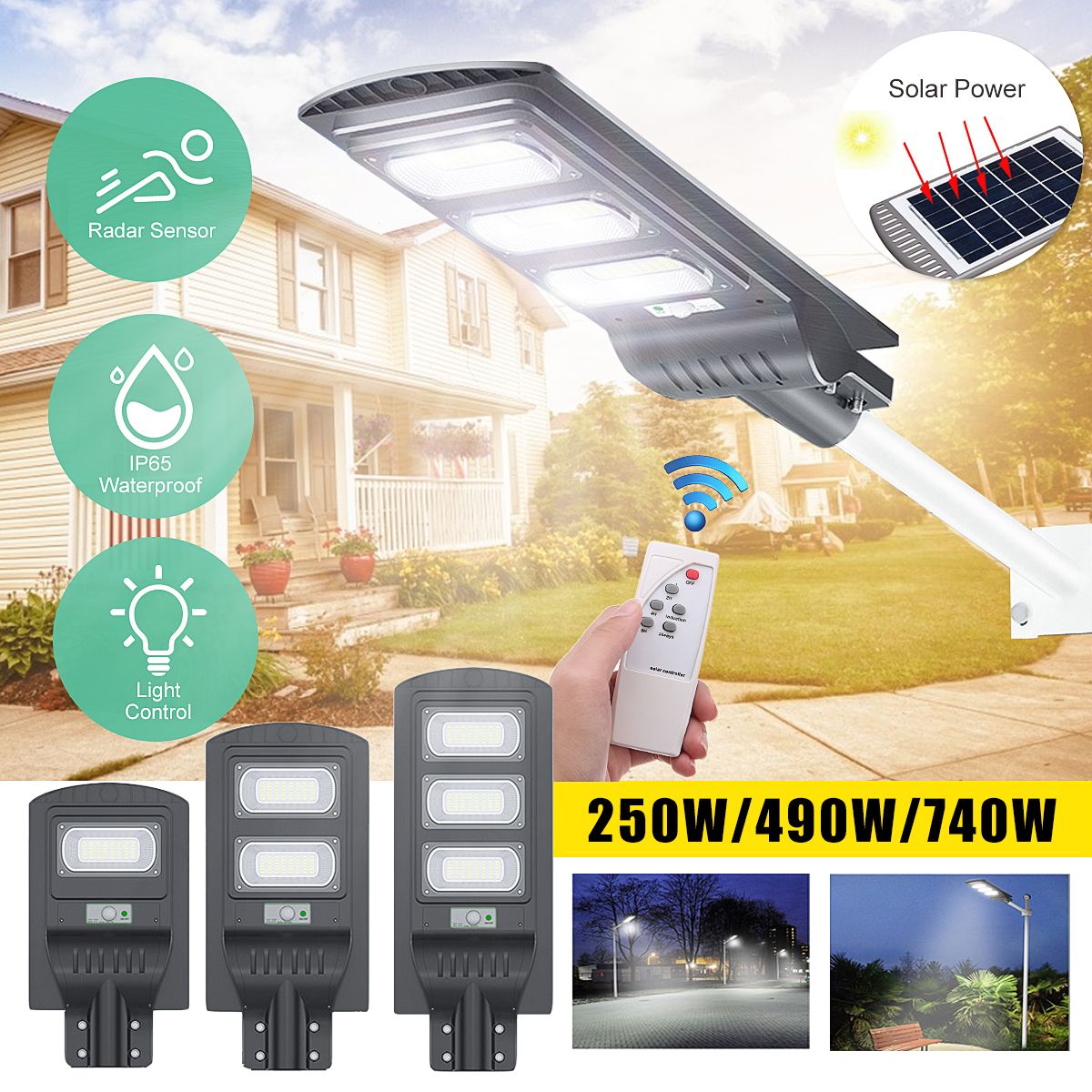 117234351-LED-Solar-Wall-Street-Light-PIR-Motion-Sensor-Outdoor-Lamp-with-Remote-Controller-1694433