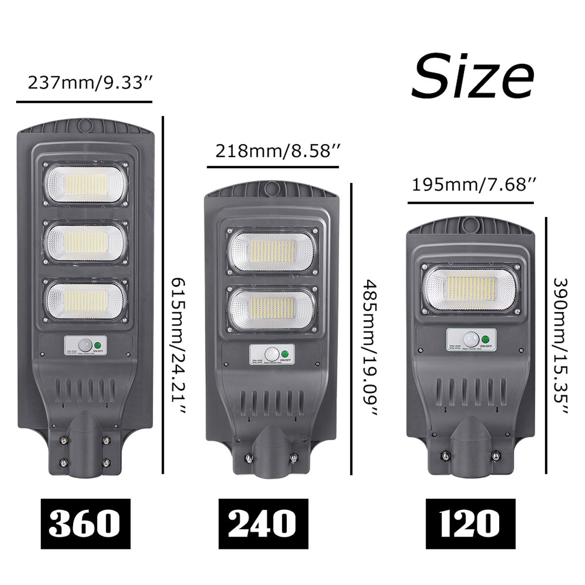 117234351-LED-Solar-Wall-Street-Light-PIR-Motion-Sensor-Outdoor-Lamp-with-Remote-Controller-1694433