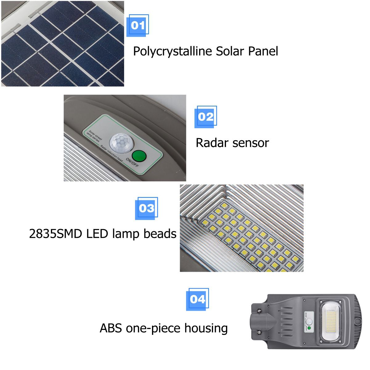 117234351-LED-Solar-Wall-Street-Light-PIR-Motion-Sensor-Outdoor-Lamp-with-Remote-Controller-1694433