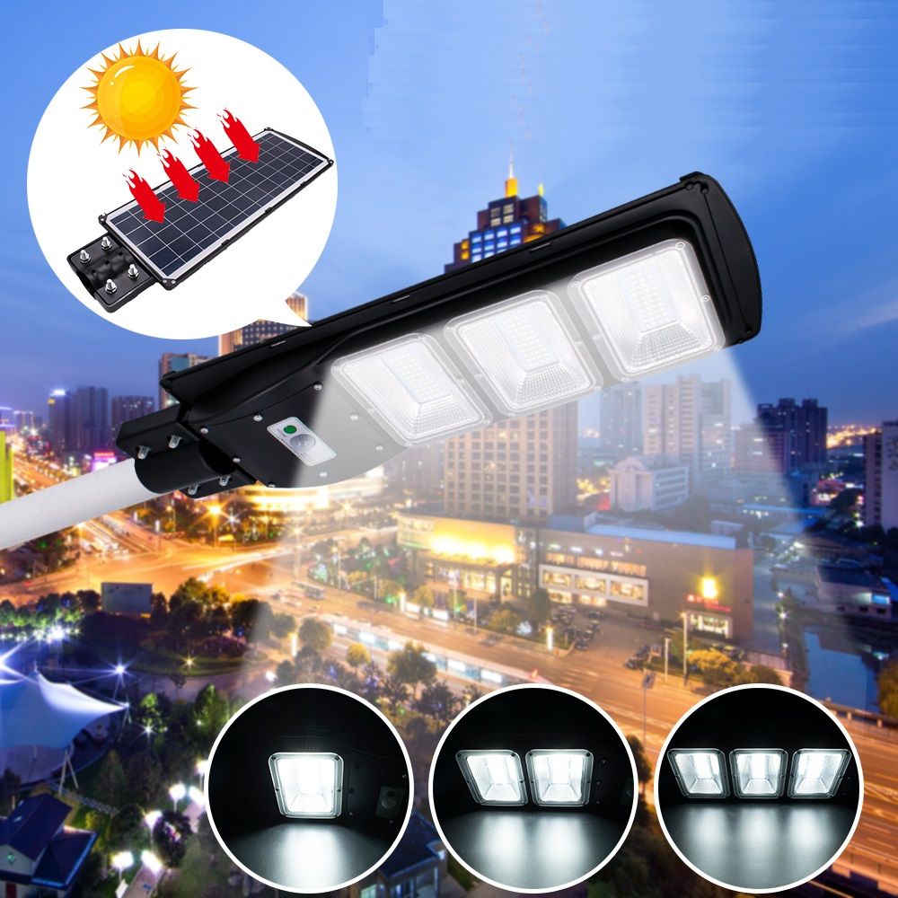 120-LED-Solar-Wall-Street-Light-PIR-Motion-Sensor-Outdoor-Lamp-1652138