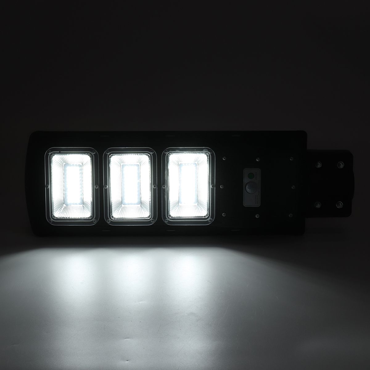 120-LED-Solar-Wall-Street-Light-PIR-Motion-Sensor-Outdoor-Lamp-1652138