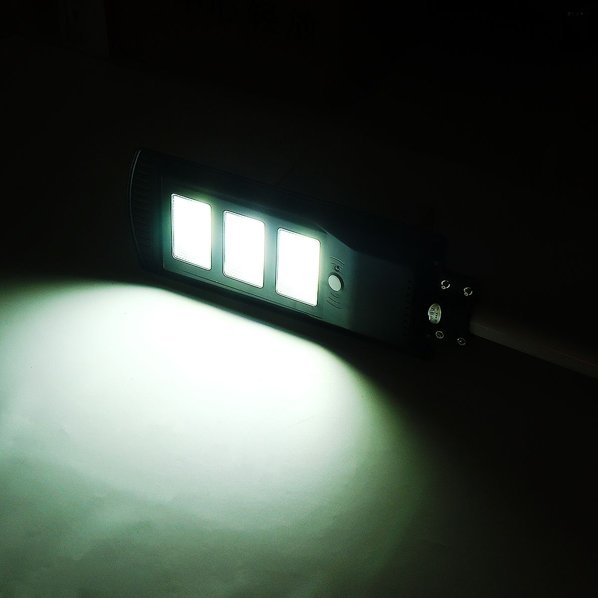 120240360COB-Solar-Powered-PIR-Motion-Wall-Street-Light-Lamp-for-Garden-Road-1656051