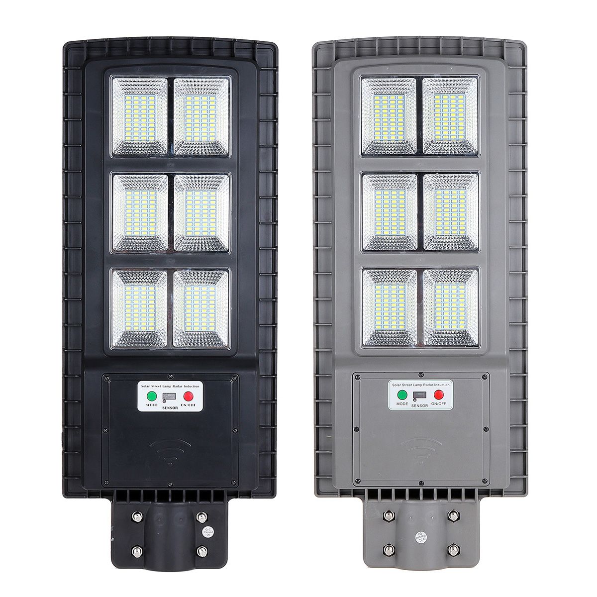 120W-240-LED-Solar-Street-Light-Radar-PIR-Motion-Sensor-Wall-Timing-Lamp-with-Remote-1606210