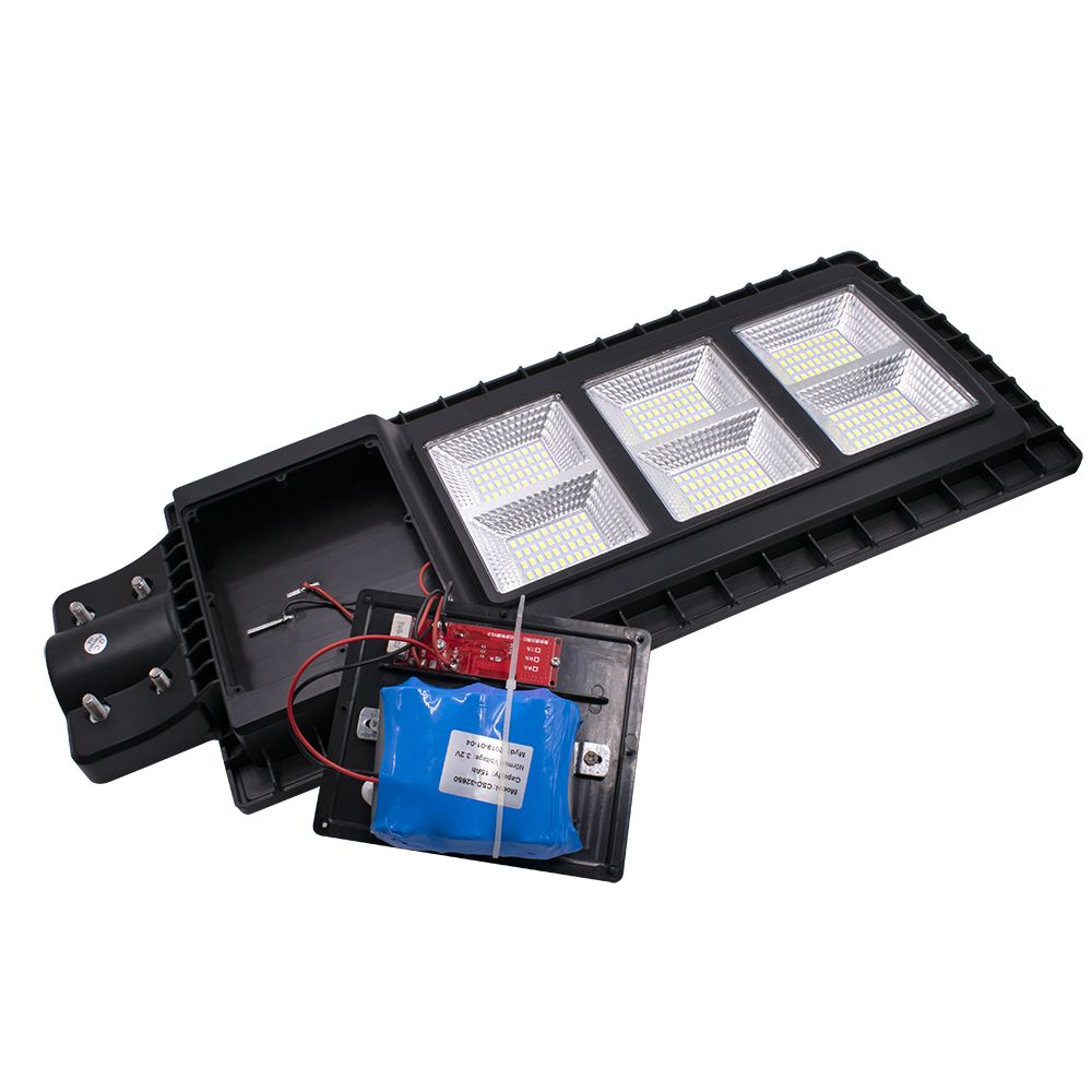 120W-240-LED-Solar-Street-Light-Radar-PIR-Motion-Sensor-Wall-Timing-Lamp-with-Remote-1606210