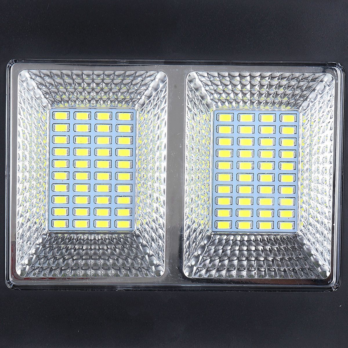 120W-240-LED-Solar-Street-Light-Radar-PIR-Motion-Sensor-Wall-Timing-Lamp-with-Remote-1606210