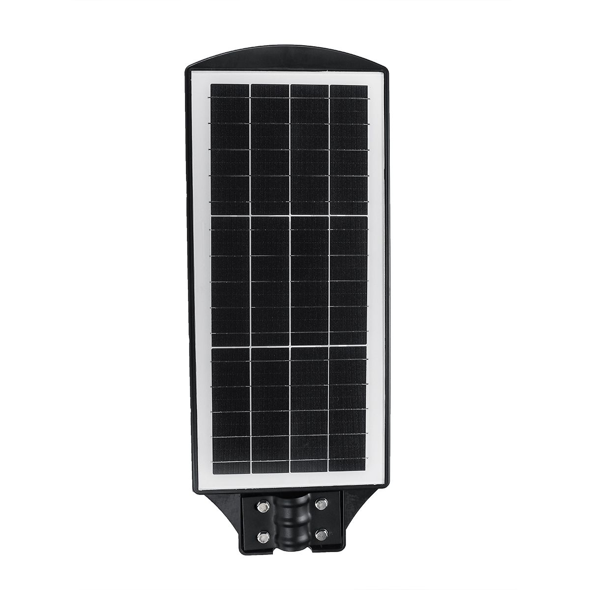 120W-LED-Solar-Powered-Wall-Street-Light-PIR-Motion-Outdoor-Garden-Lamp-1564903