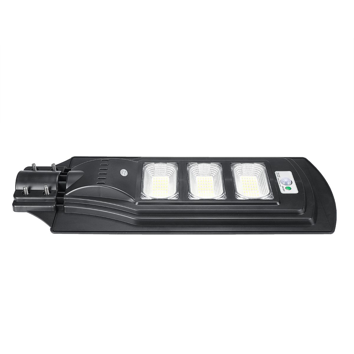 120W-LED-Solar-Powered-Wall-Street-Light-PIR-Motion-Outdoor-Garden-Lamp-1564903