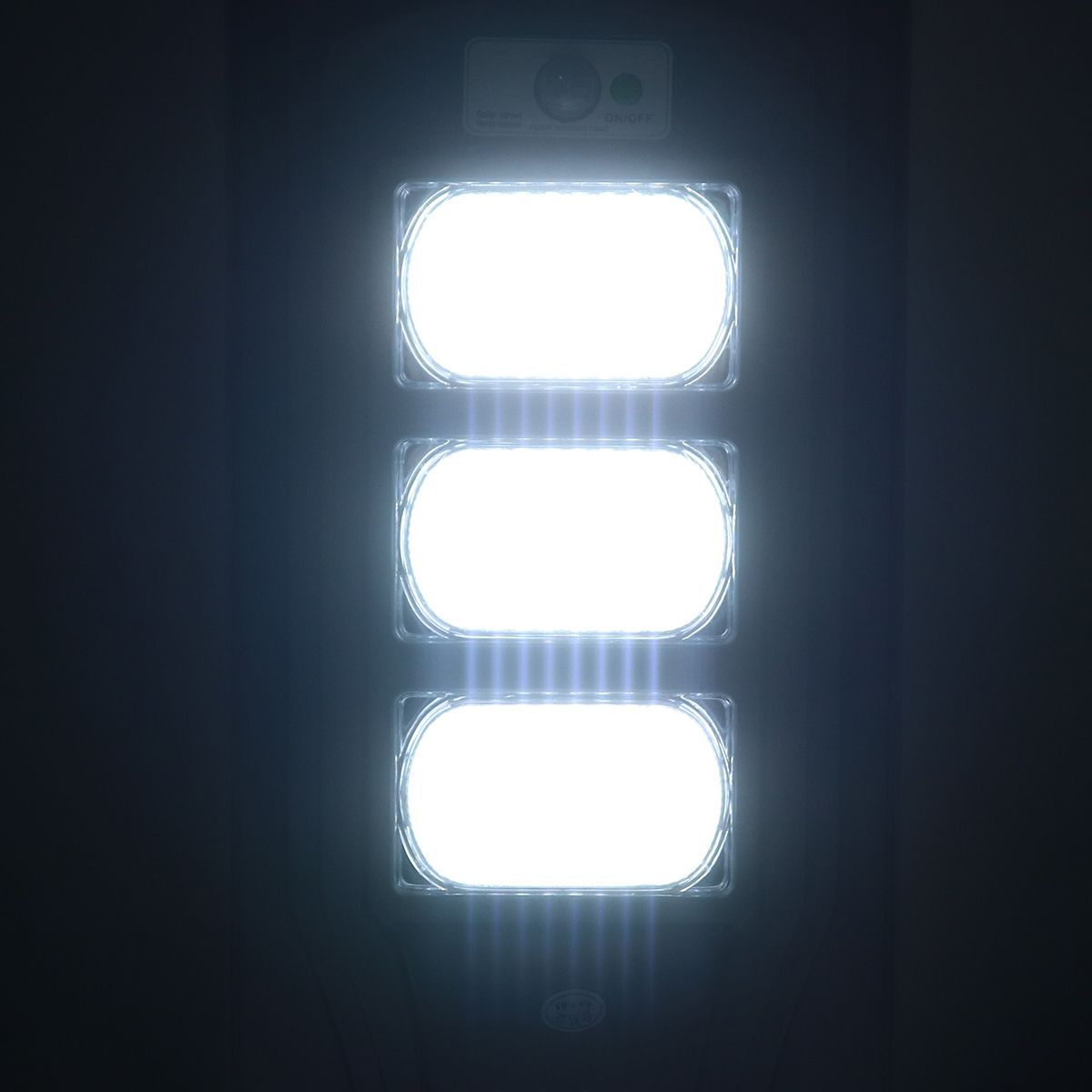 120W-LED-Solar-Powered-Wall-Street-Light-PIR-Motion-Outdoor-Garden-Lamp-1564903